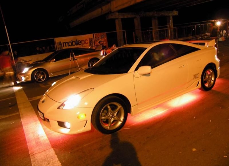 10 марта: куда пойти сегодня 5