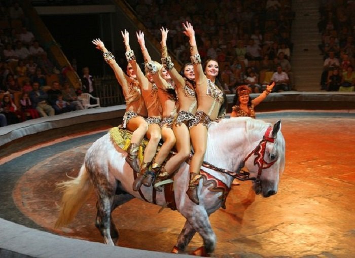 12 марта в Днепре: куда пойти сегодня 1