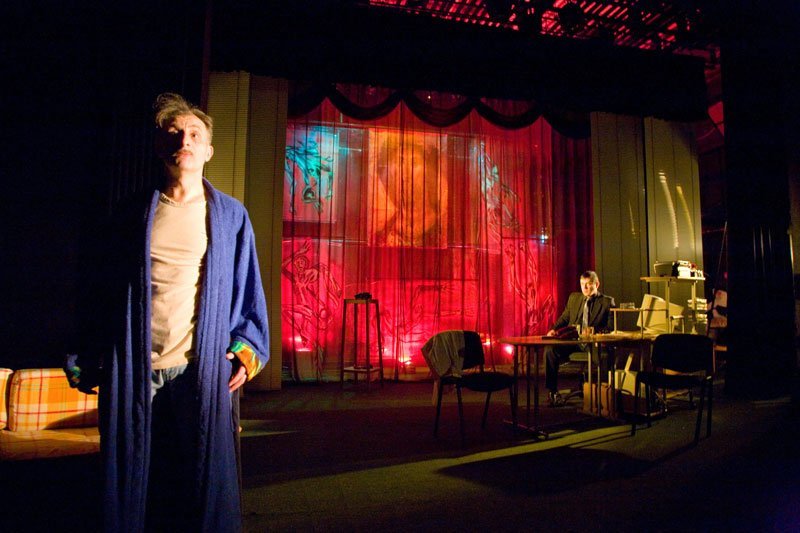 12 марта в Днепре: куда пойти сегодня 4