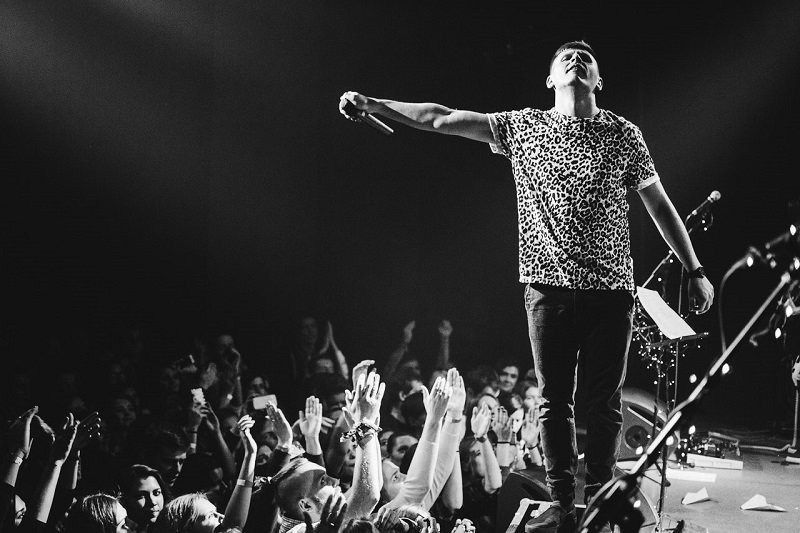 12 марта в Днепре: куда пойти сегодня 5