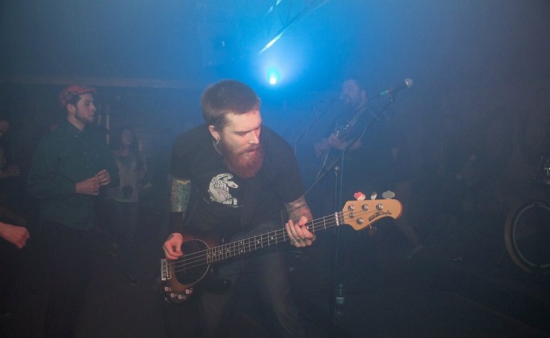 12 марта в Днепре: куда пойти сегодня 6