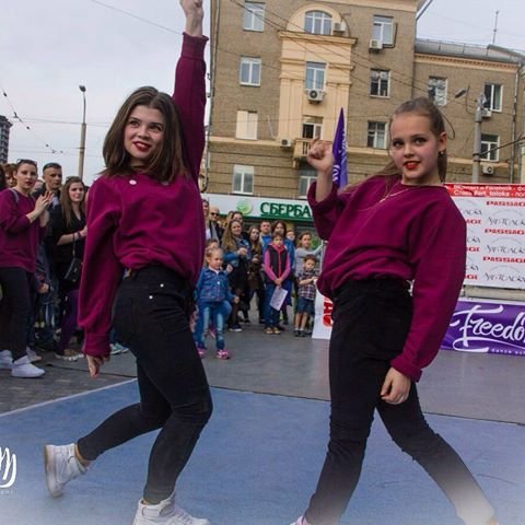 13 марта в Днепре: куда пойти сегодня 1