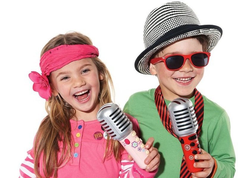 13 марта в Днепре: куда пойти сегодня 2