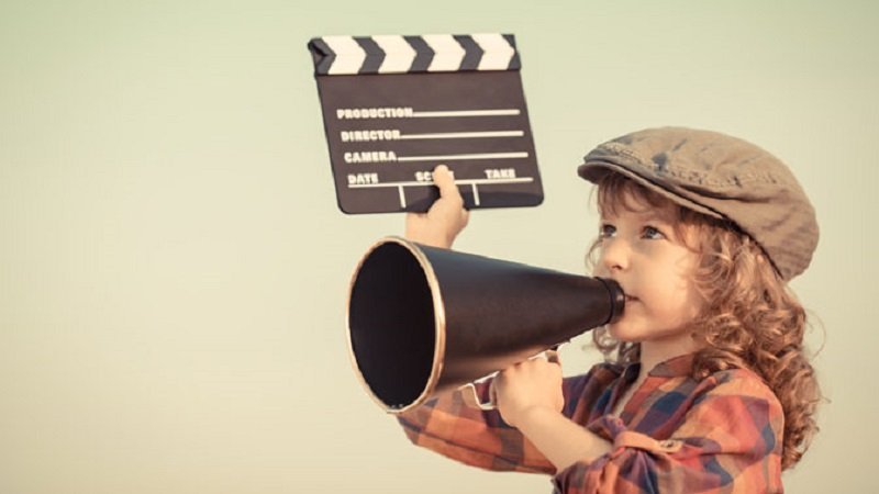 13 марта в Днепре: куда пойти сегодня 3