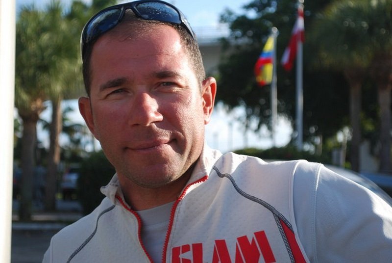 13 марта в Днепре: куда пойти сегодня 5