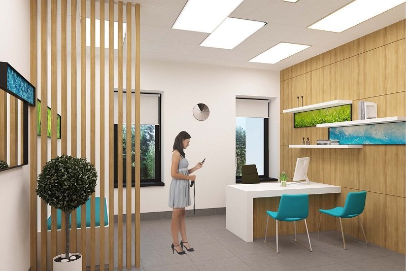 Медицина Днепра: удалось ли городской власти за год достичь изменений в отрасли 2