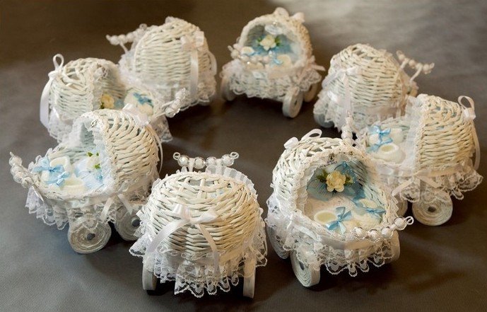 14 марта в Днепре: куда пойти сегодня 1