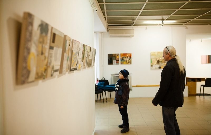 14 марта в Днепре: куда пойти сегодня 2