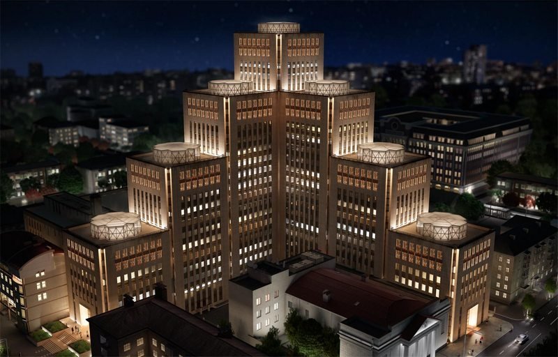 14 марта в Днепре: куда пойти сегодня 3