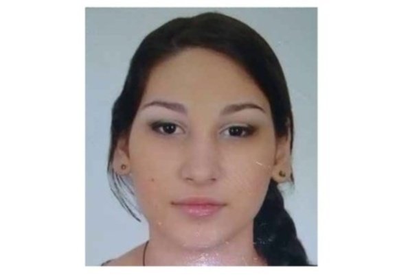 На Днепропетровщине пропали несовершеннолетние парень и девушка 1