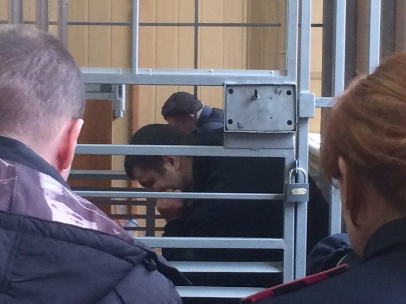 Свидетели рассказали подробности смерти патрульных полицейских в Днепре 2
