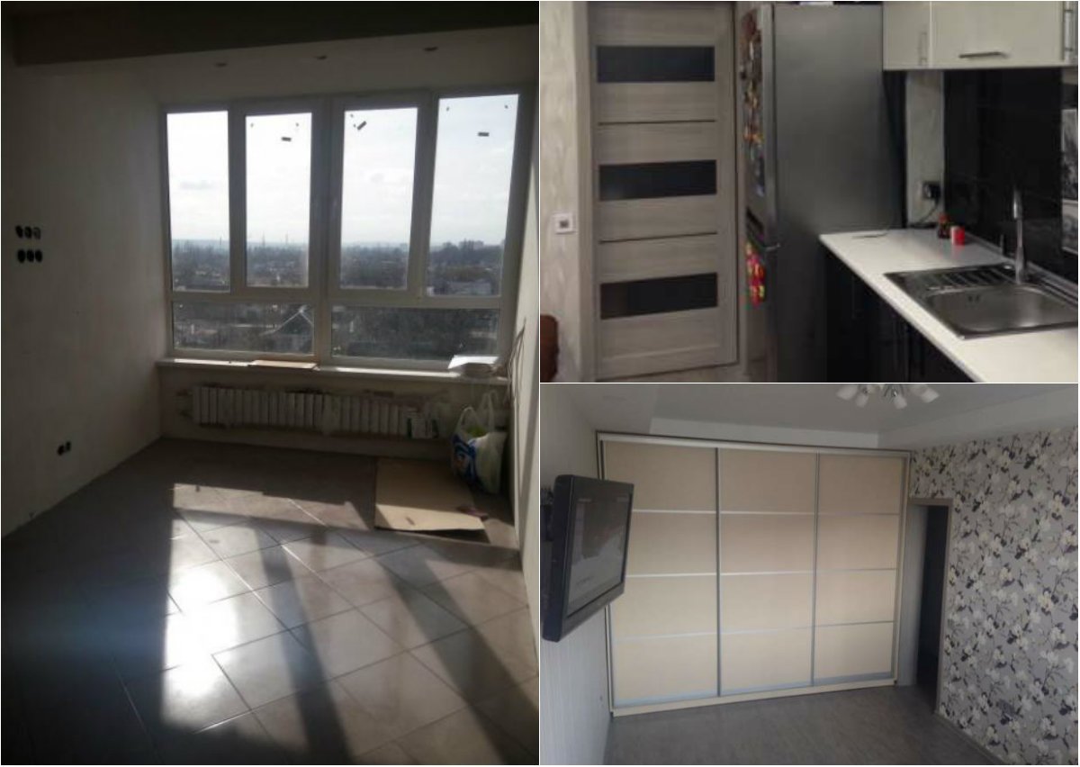 Получи ответ: сколько стоит купить квартиру в Днепре 6