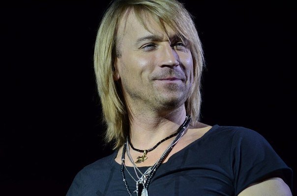 17 марта в Днепре: куда пойти сегодня 1