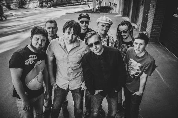 17 марта в Днепре: куда пойти сегодня 2