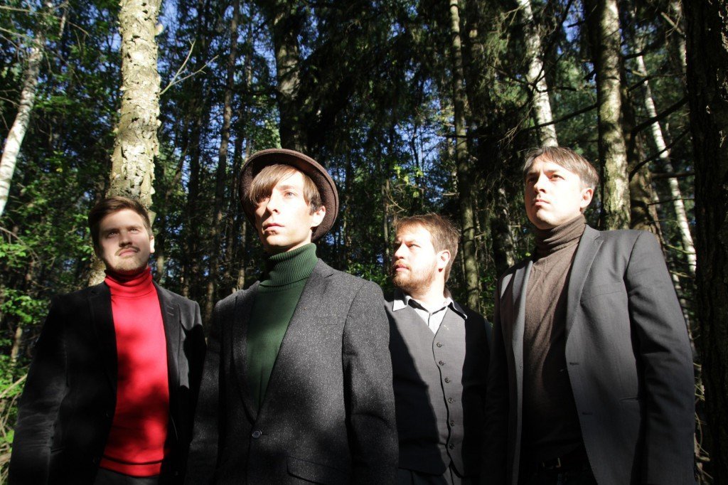 17 марта в Днепре: куда пойти сегодня 3