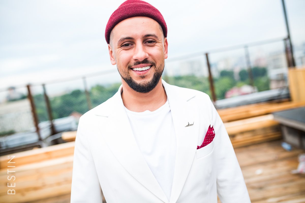 17 марта в Днепре: куда пойти сегодня 4