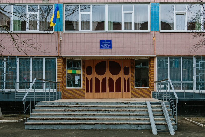 Борис Филатов: Благодаря инновационным решениям мы повысим уровень безопасности в школах 1