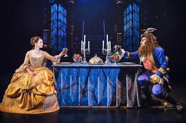 18 марта в Днепре: куда пойти сегодня 1