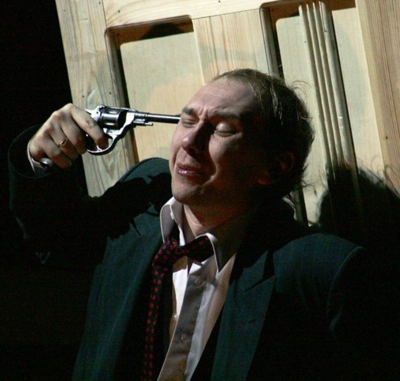 18 марта в Днепре: куда пойти сегодня 3