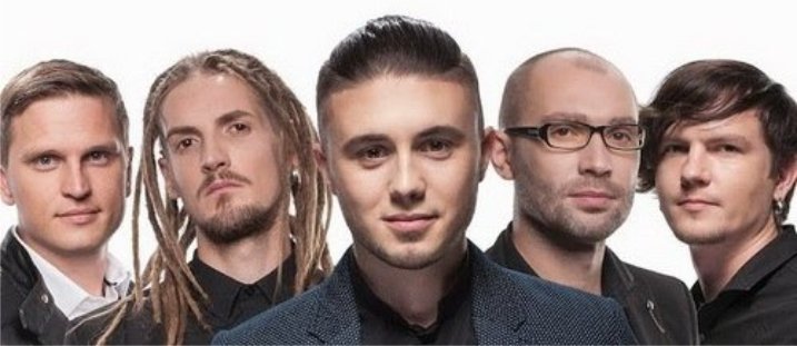 18 марта в Днепре: куда пойти сегодня 6