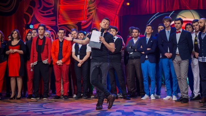 18 марта в Днепре: куда пойти сегодня 7