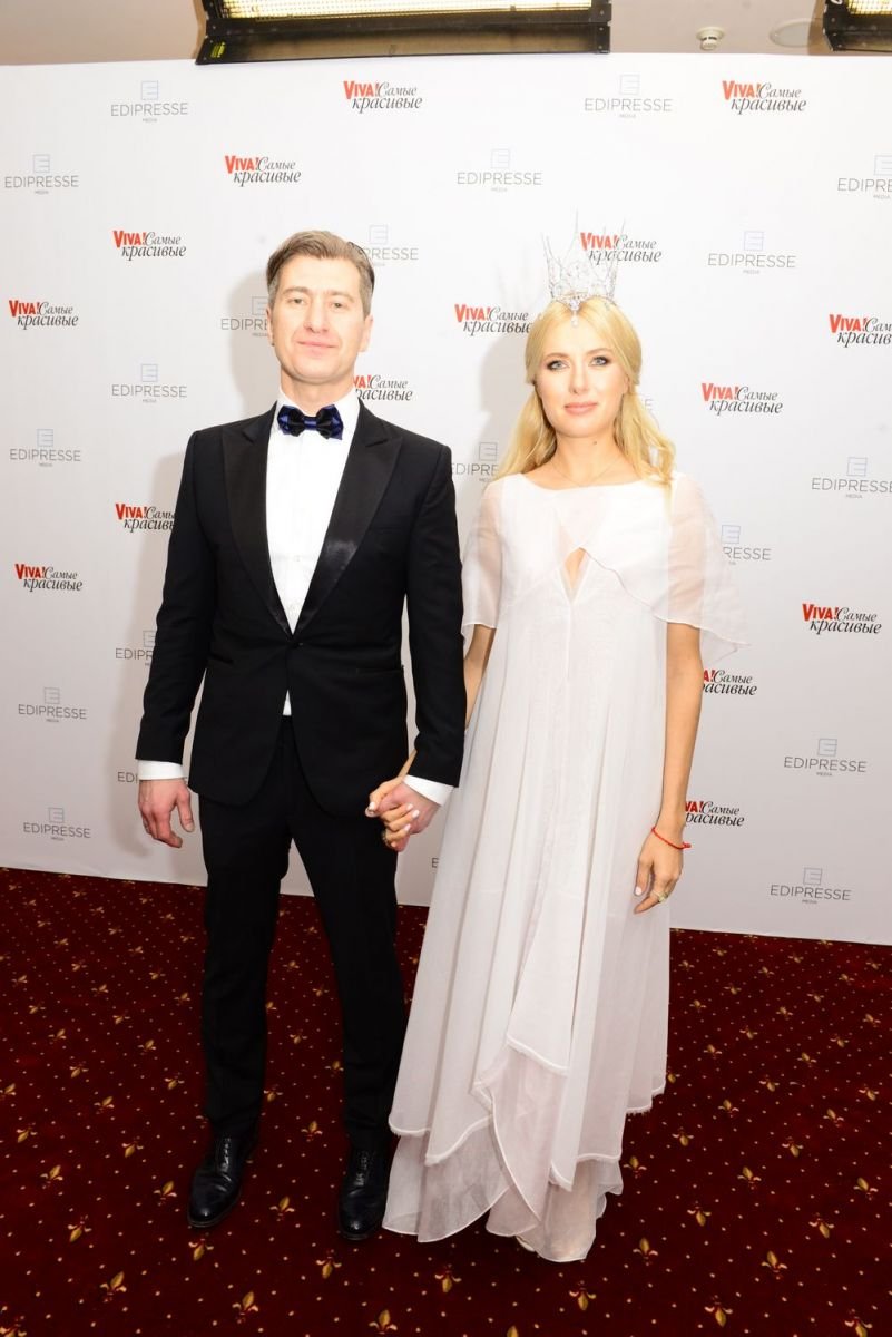 Viva! Самые красивые-2017