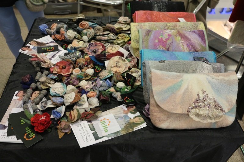 Karavan fashion days: что интересного показали модные дизайнеры в Днепре 5