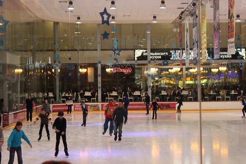 20 марта: куда пойти сегодня 2