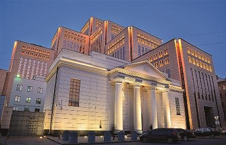 20 марта: куда пойти сегодня 3