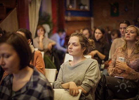 20 марта: куда пойти сегодня 4