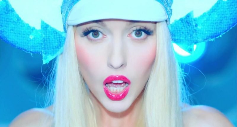 20 марта: куда пойти сегодня 5