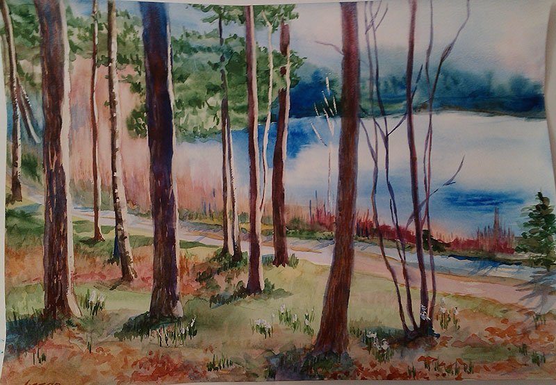 21 марта в Днепре: куда пойти сегодня 1