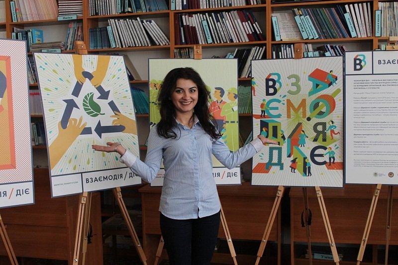 21 марта в Днепре: куда пойти сегодня 3