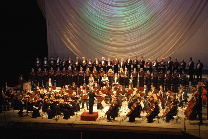 21 марта в Днепре: куда пойти сегодня 5