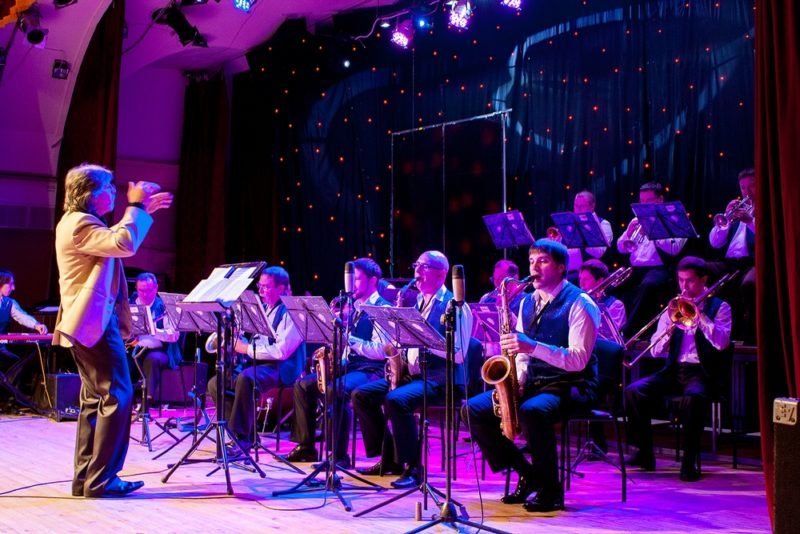 21 марта в Днепре: куда пойти сегодня 6