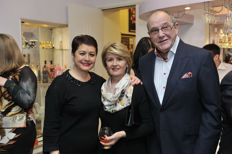 21 марта в Днепре: куда пойти сегодня 7