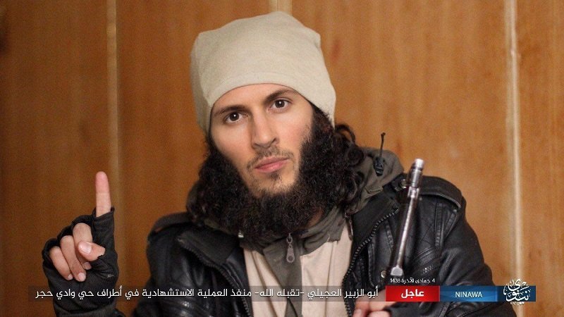 Серьезный сбой в работе ВКонтакте: пользователи получили доступ к скрытой информации 6