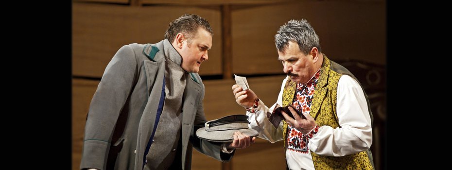 22 марта в Днепре: куда пойти сегодня 1