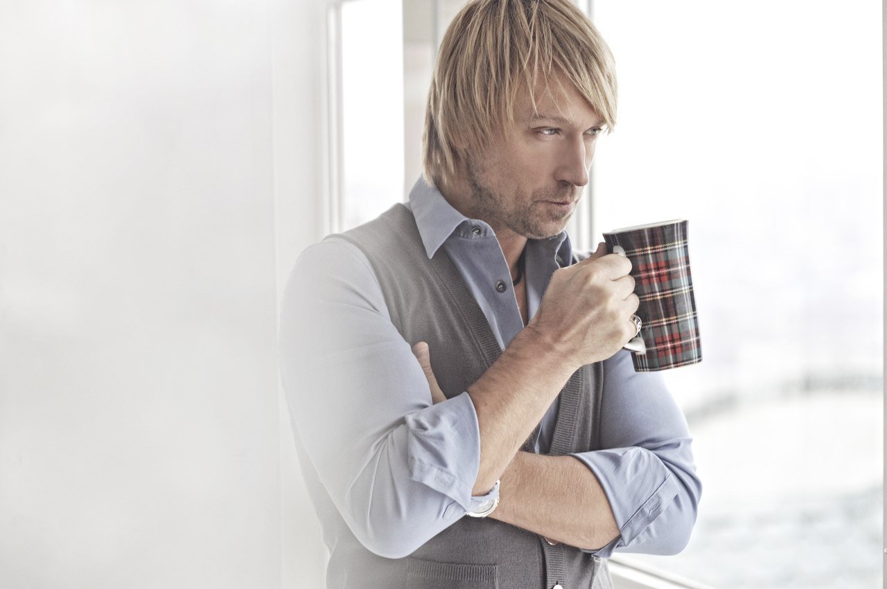 22 марта в Днепре: куда пойти сегодня 3