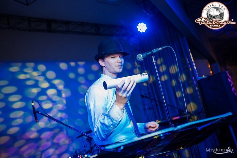 22 марта в Днепре: куда пойти сегодня 4