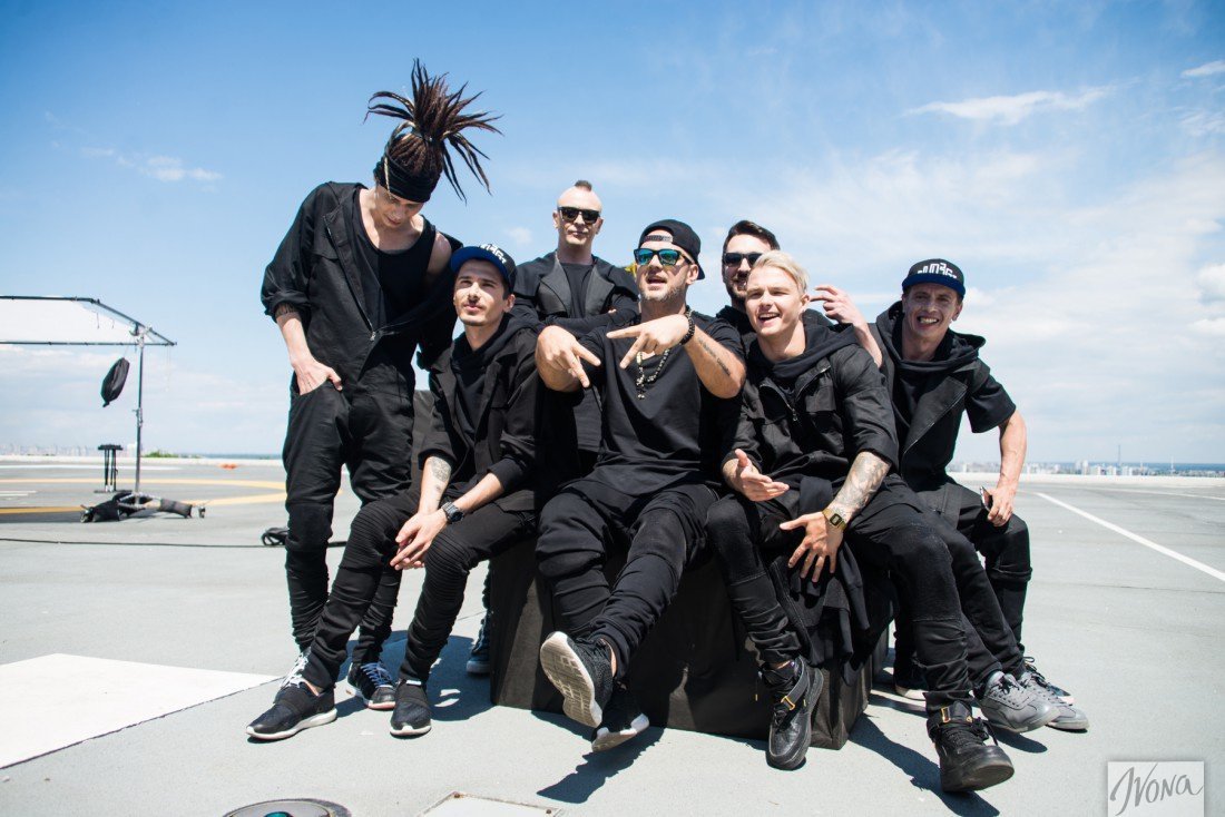 22 марта в Днепре: куда пойти сегодня 5