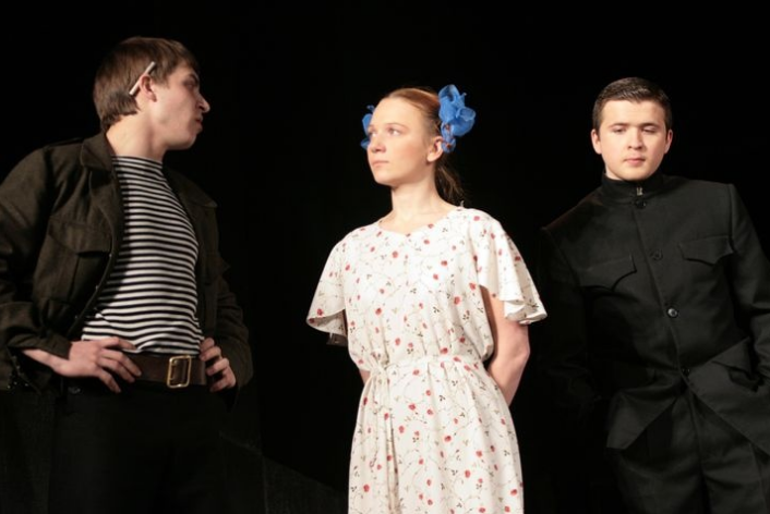 23 марта в Днепре: куда пойти сегодня 2