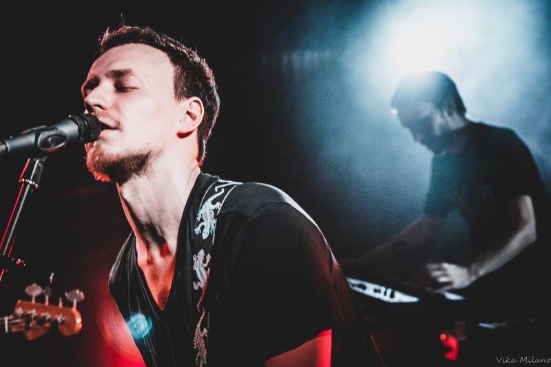 23 марта в Днепре: куда пойти сегодня 3