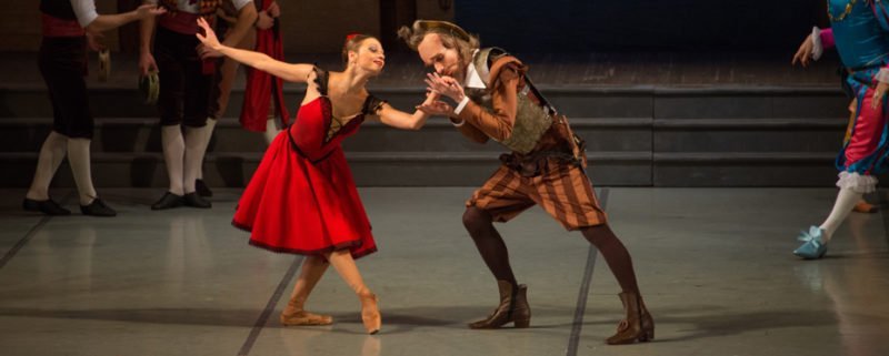 23 марта в Днепре: куда пойти сегодня 4