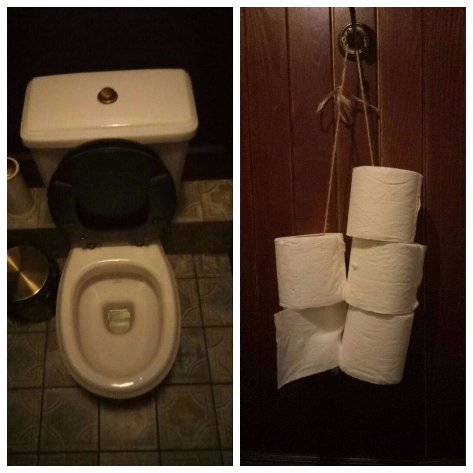 ГастроблоХ Днепра: плюсы и минусы бара "Заводная обезьяна" 10