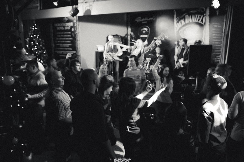 24 марта в Днепре: куда пойти сегодня 2