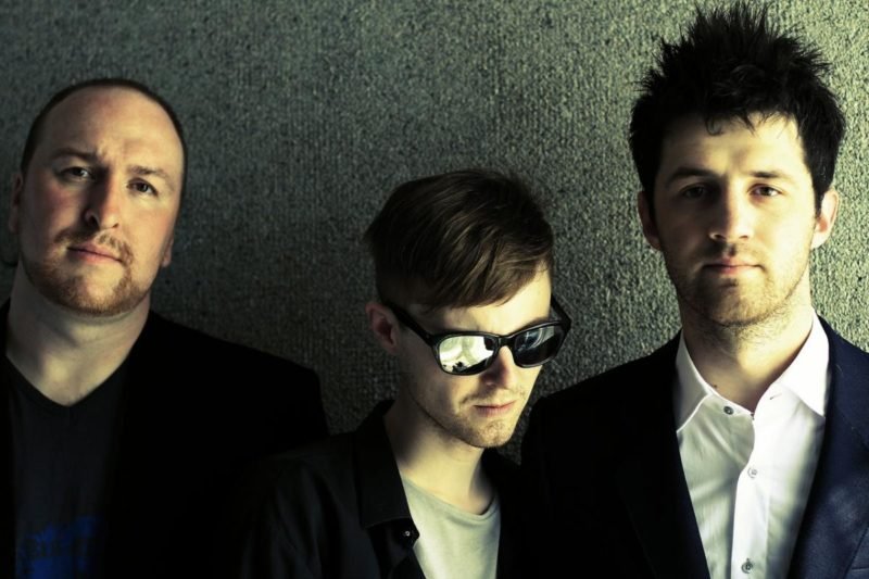 24 марта в Днепре: куда пойти сегодня 4