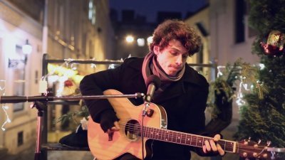 24 марта в Днепре: куда пойти сегодня 6