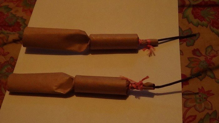 В Днепре вынесли приговор террористам из Новомосковска 1