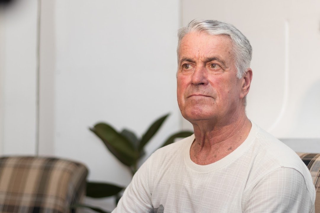 Борис Филатов: В этом году в лагере «Золотой возраст» отдохнут и оздоровятся почти 9 тысяч пожилых днепрян 7